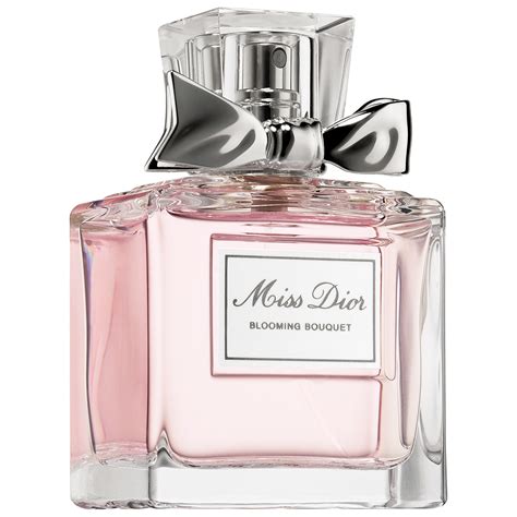 miss dior cherie blooming bouquet fragrantica|miss dior blooming bouquet original.